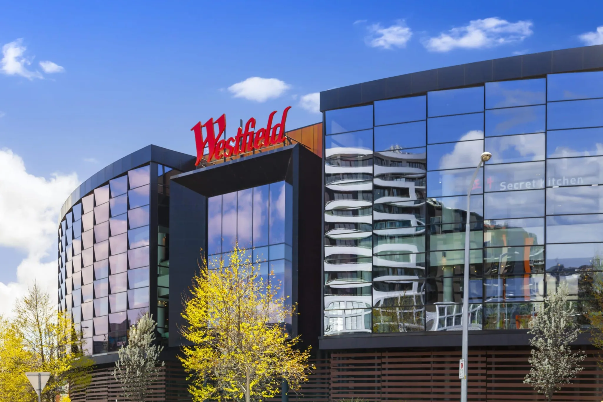 Shichida Early Learning Centre Doncaster is located inside Doncaster Westfield.