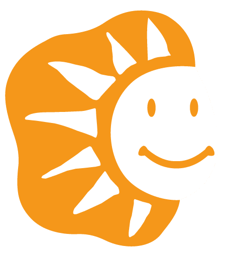 Shichida Australia logo