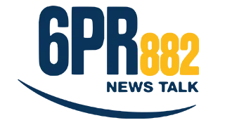 6PR 882 News Talk