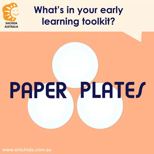 Activity for Kids - Shichida Australia