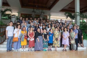 Early Education Teachers Australia