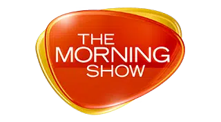 The Morning Show, Shichida featured on this show