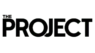 The Project, Shichida featured on this show