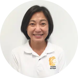 Highpoint Centre Manager