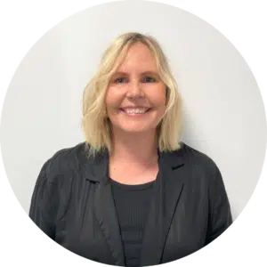 Shichida Centre - Chatswood Manager