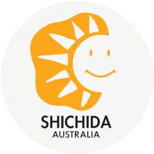 Shichida Australia
