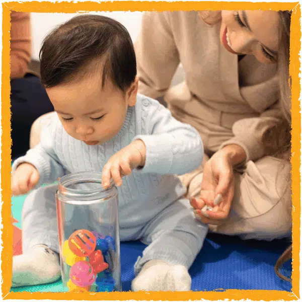 fine motor skills for kids