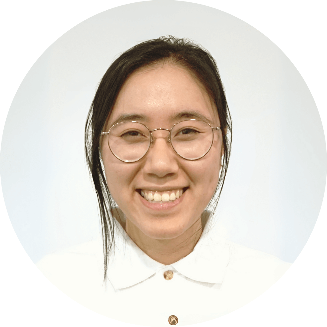 Shichida Glen Waverley Centre Manager