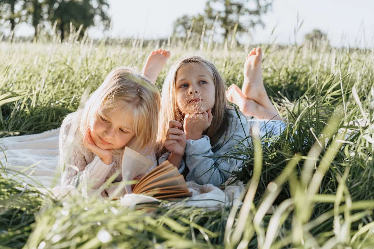 Critical thinking activities for kids