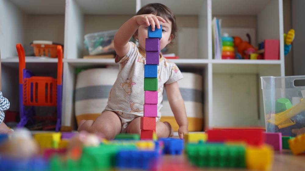 How to Help Kids with Fine Motor Skills Shichida Australia