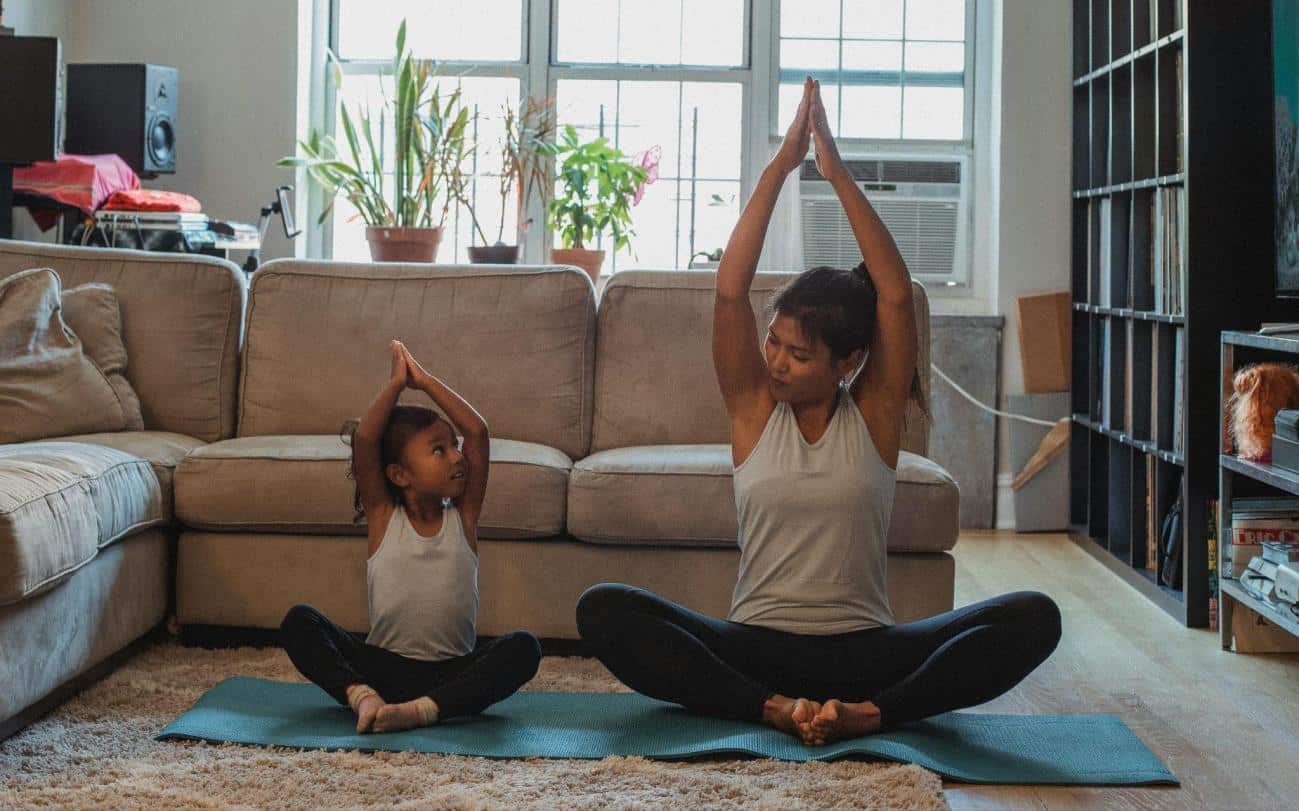 Shichida Australia helps kids reach developmental milestones