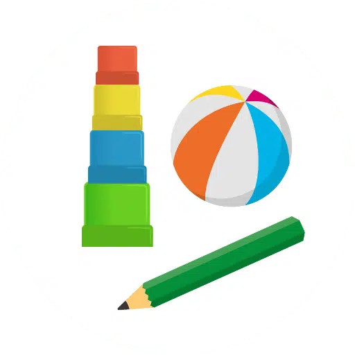 20-25 Fun Activities Per Class