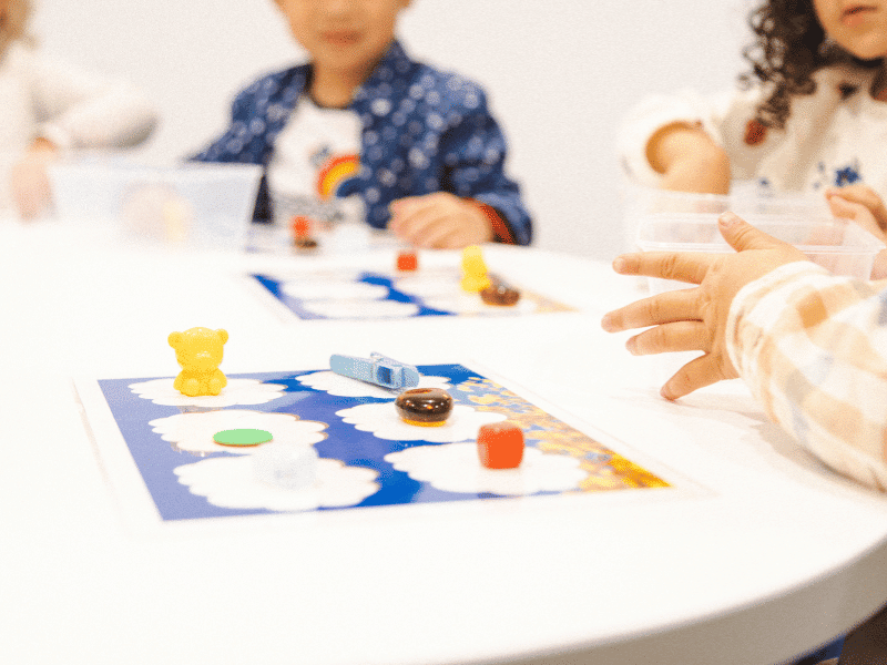 memory training toddlers, photographic memory tests for kids