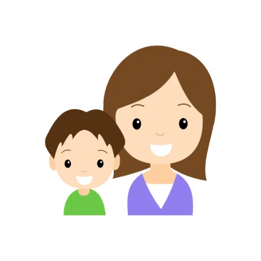 Parent-Child Learning Together