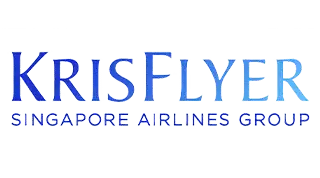 Krisflyer logo