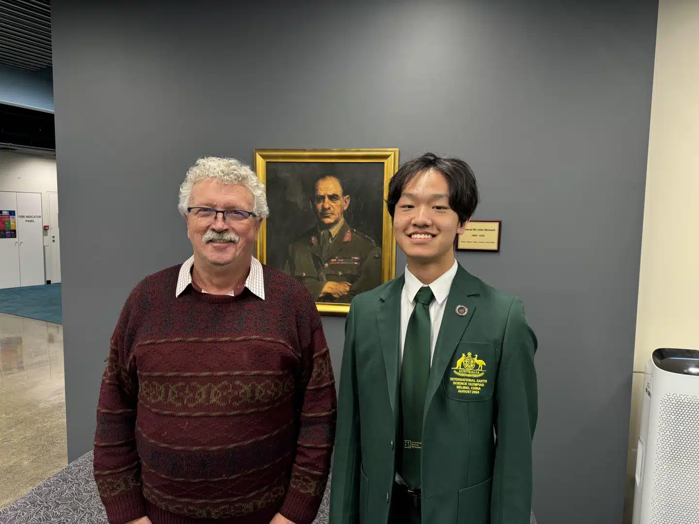 Shichida graduate stories