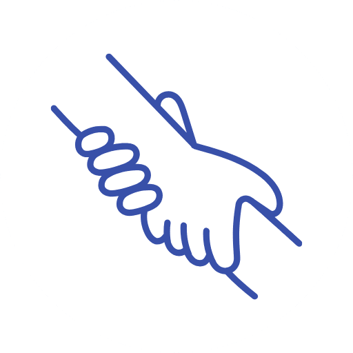 staff icon