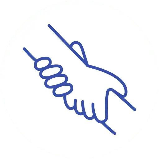 staff icon