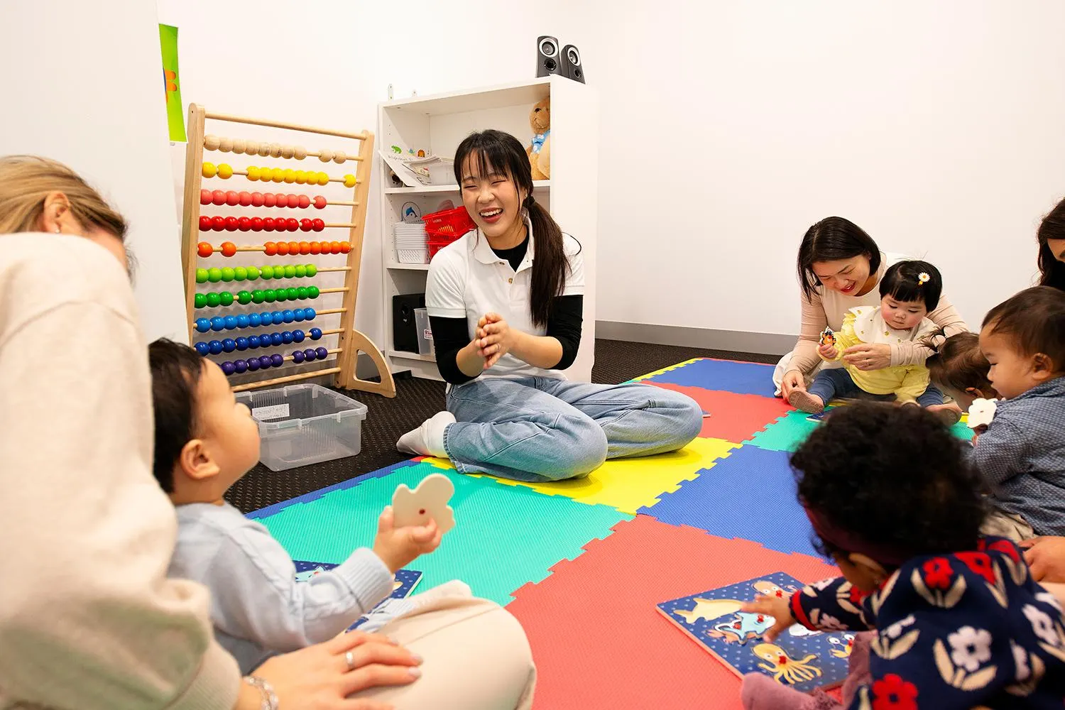 children-learning-with-abacus