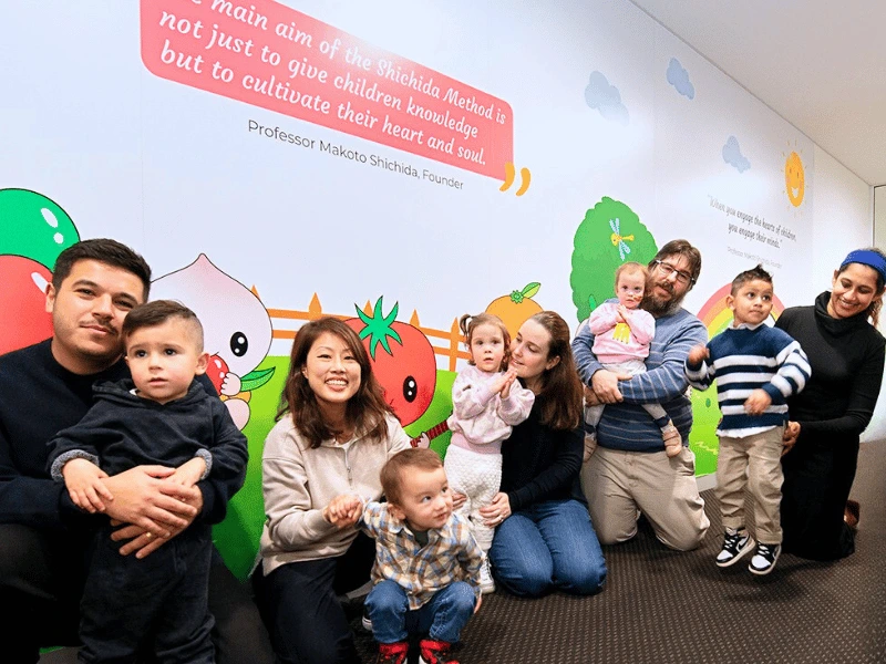 family-posing-for-photo