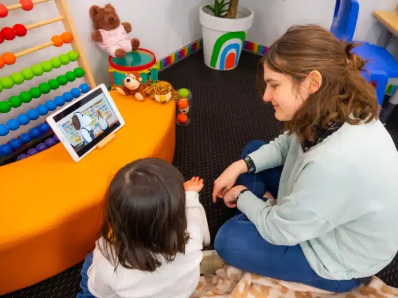 parenting in the digital age, Raising Tech Savvy Kids Safely