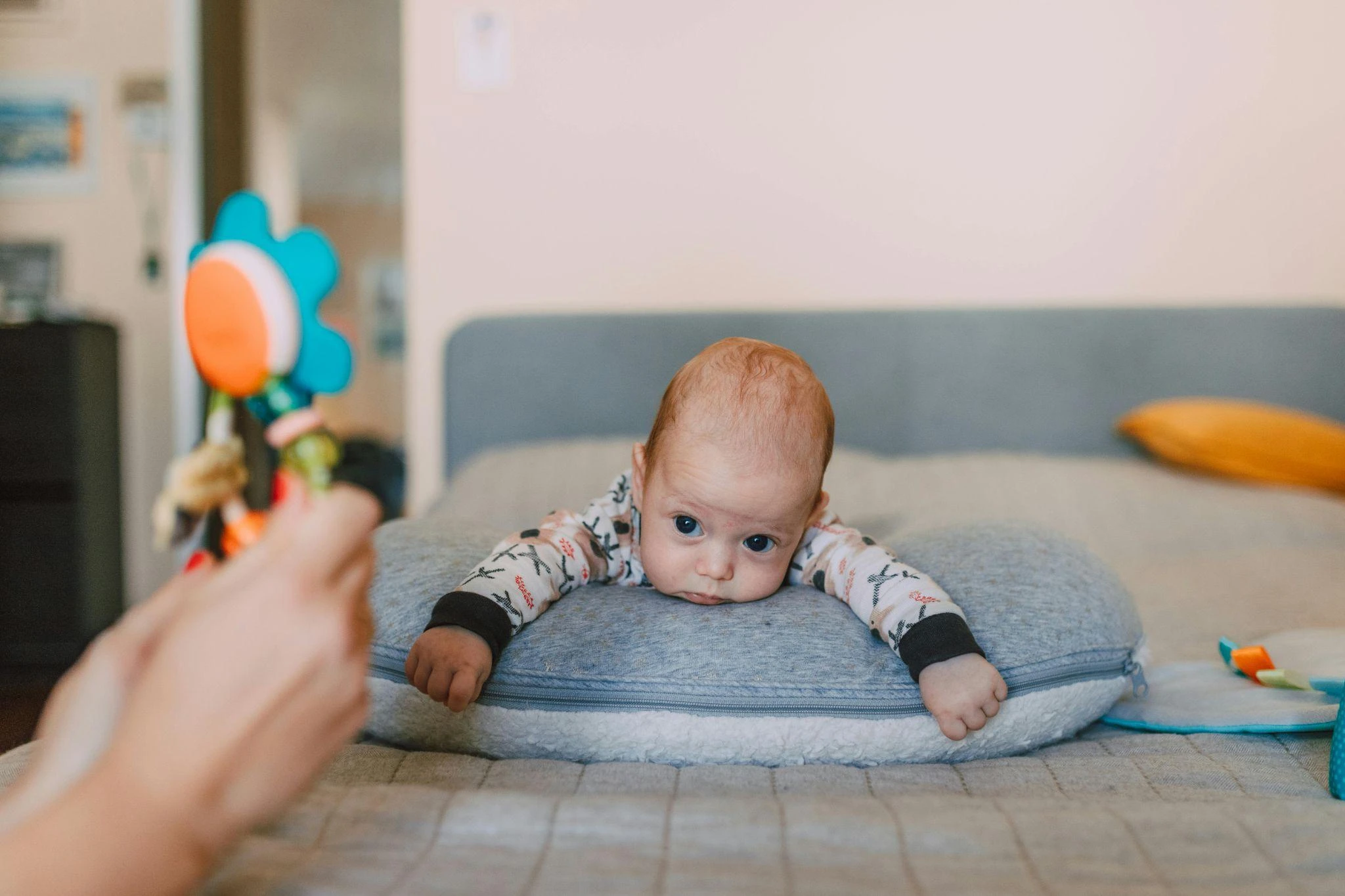 baby-pillow-toy