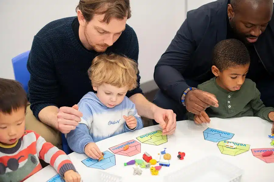 kids-learn-with-adults