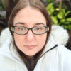 Angelique (Angie) Rosa-Bartolone | Marketing Content Manager | Content Writer