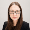 Angelique Rosa-Bartolone | Marketing Content Manager