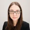 Angelique Rosa-Bartolone | Marketing Content Manager