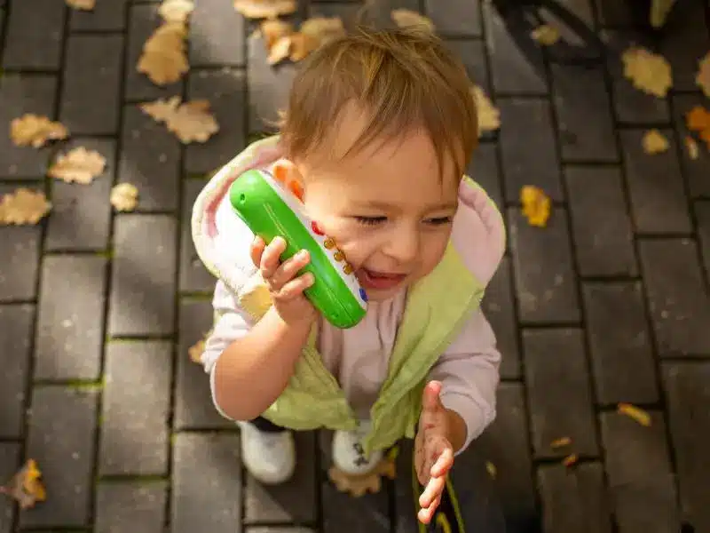 How to Teach a Toddler to Talk: Simple, Playful Ways to Build Language at Home