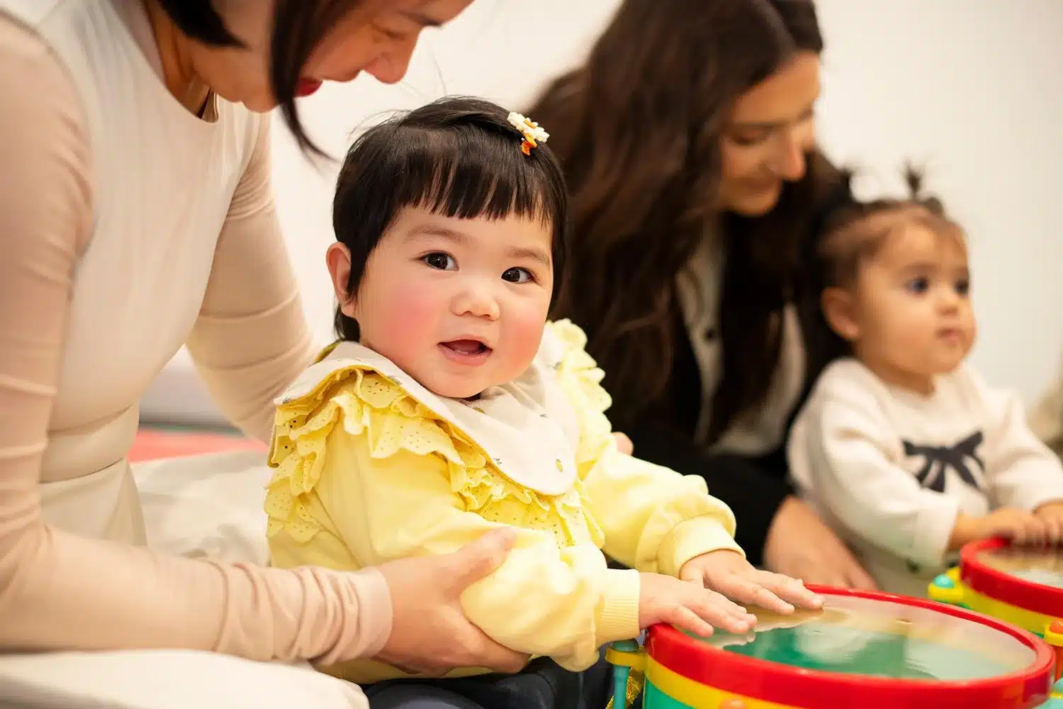 baby-class-music-sensory-play